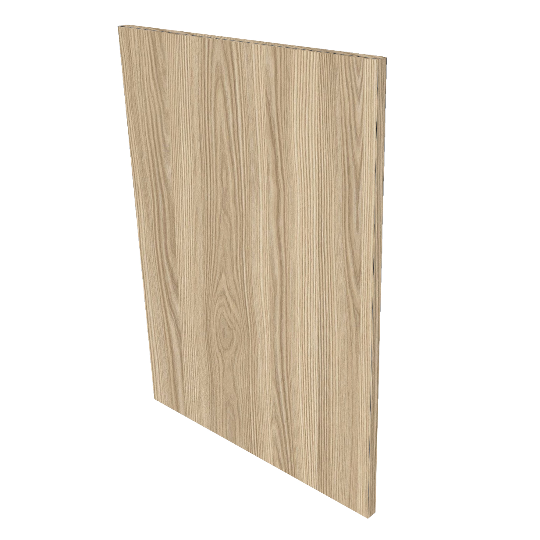 Façade de tiroir FAKTUM L60H70cm – Image 2