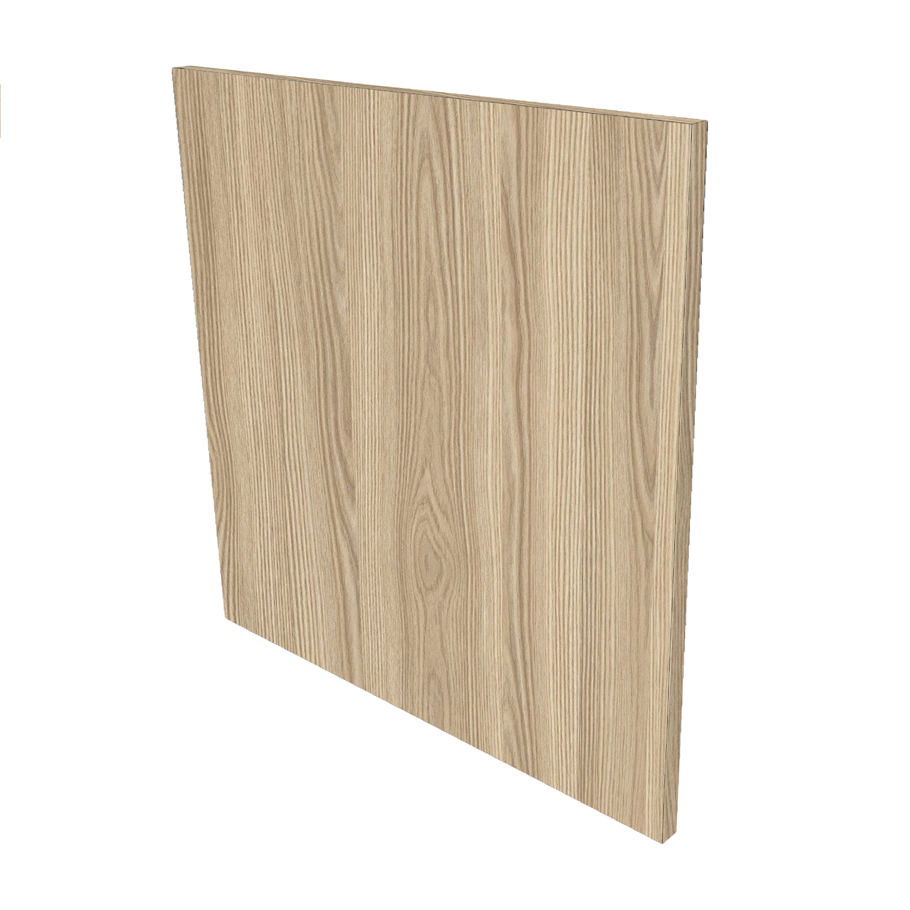 Façade DELINIA L60H64cm – Image 2