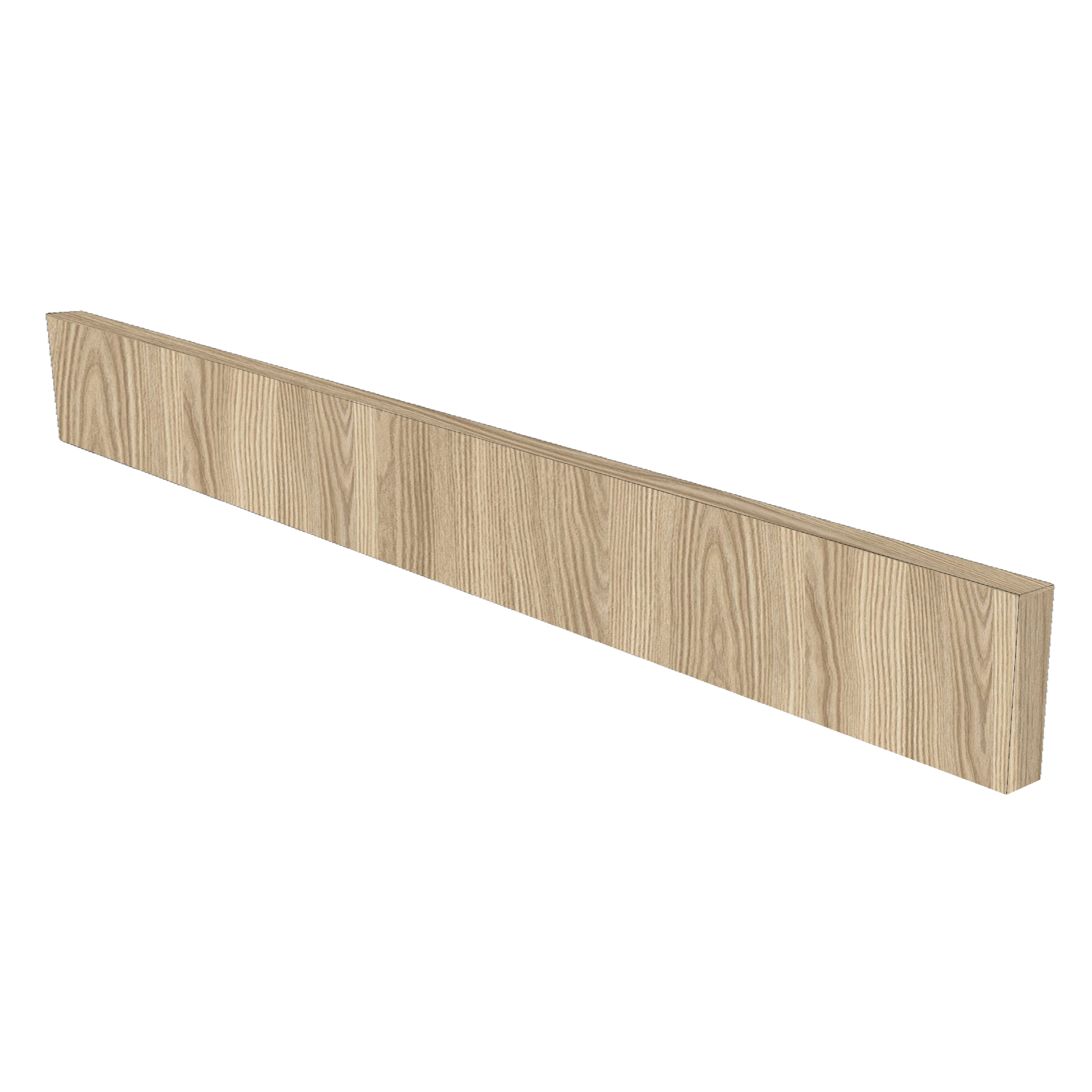 Façade de tiroir FAKTUM L80H13cm – Image 2