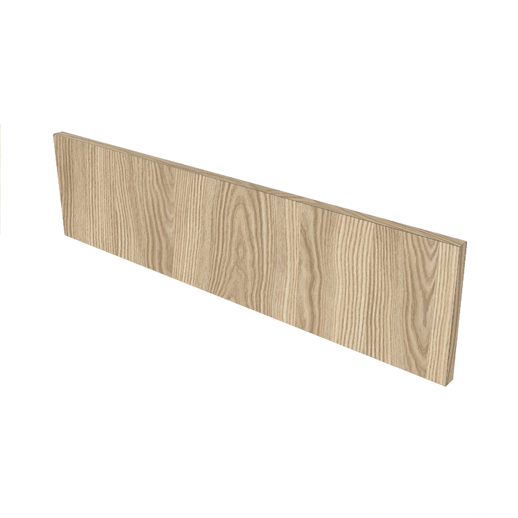 Façade de tiroir FAKTUM L80H19cm – Image 2