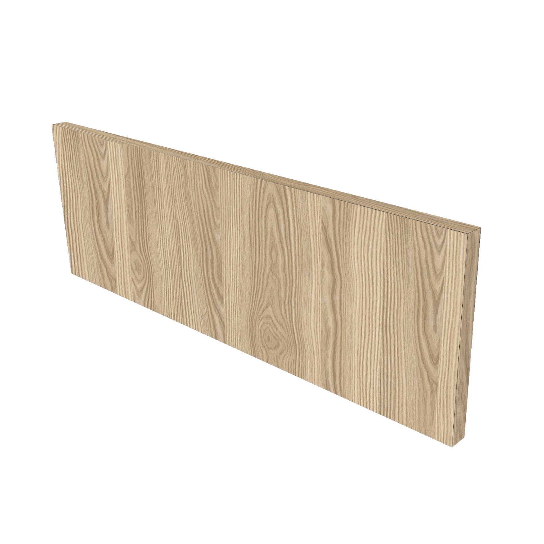 Façade de tiroir FAKTUM L80H31cm – Image 2