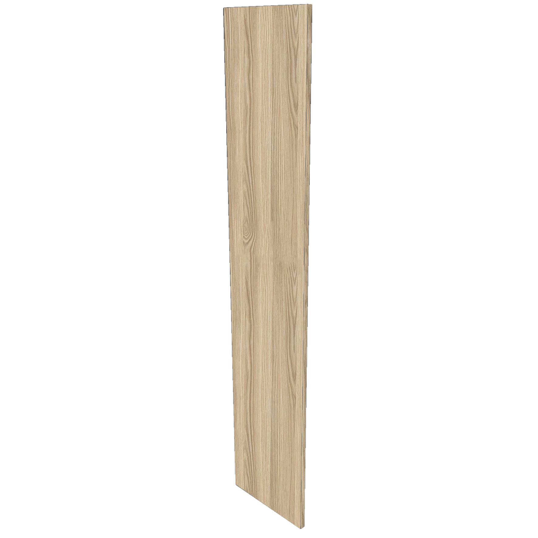 Façade DELINIA L45H215cm – Image 3