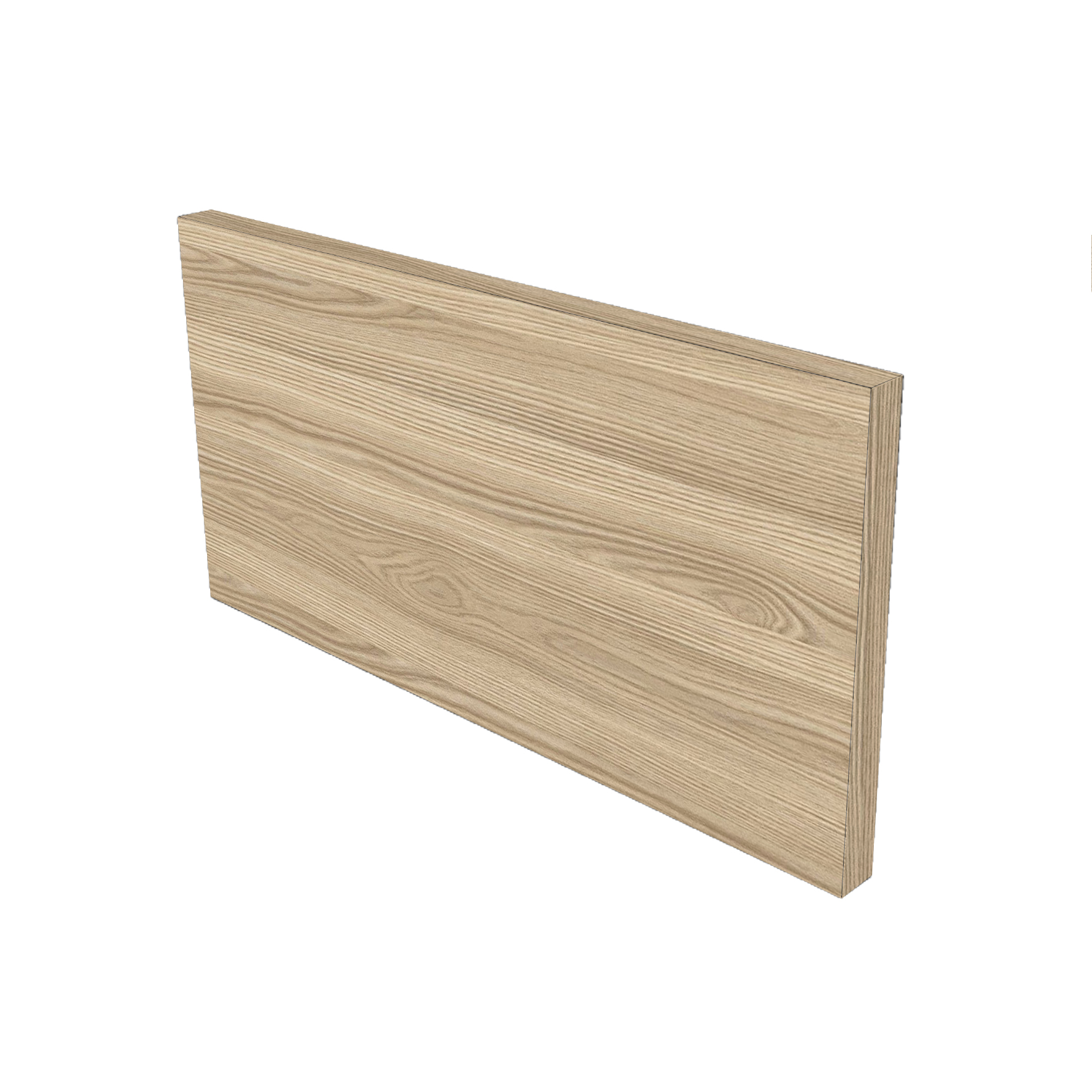 Façade DELINIA L45H26cm – Image 2