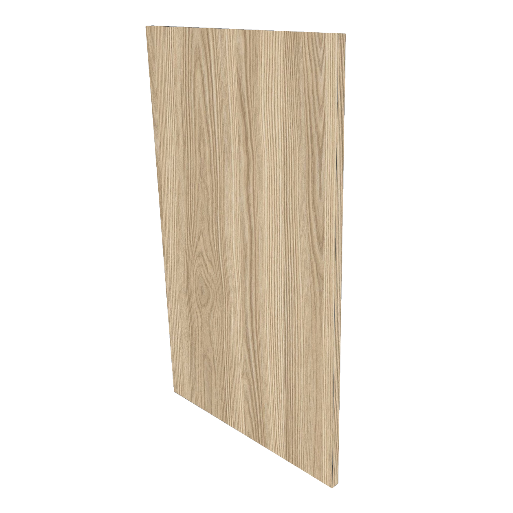 Façade DELINIA L60H103cm – Image 2