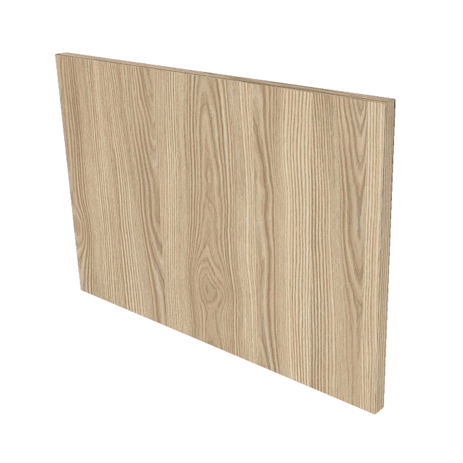Façade DELINIA L60H39cm – Image 2