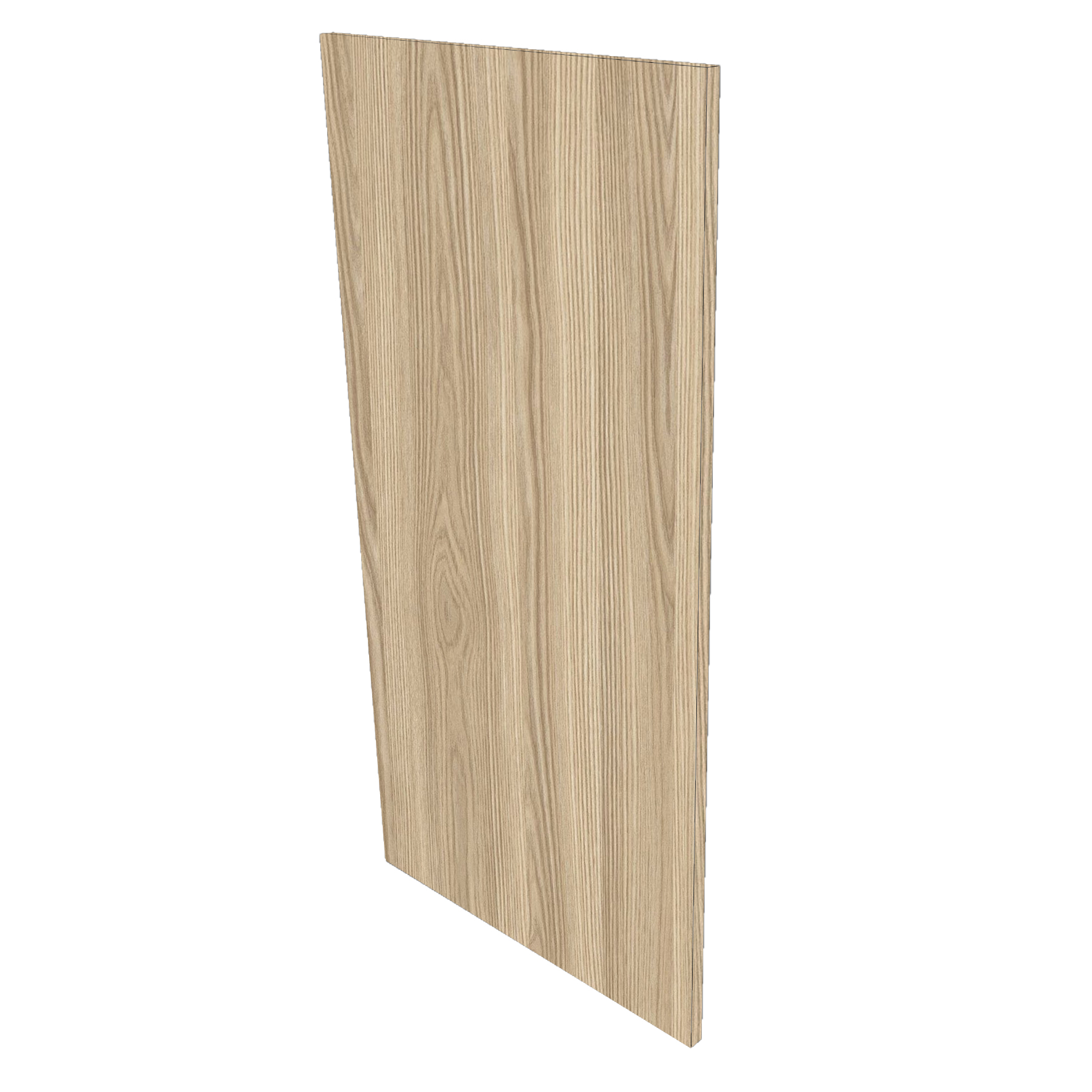 Façade DELINIA L60H138cm – Image 2