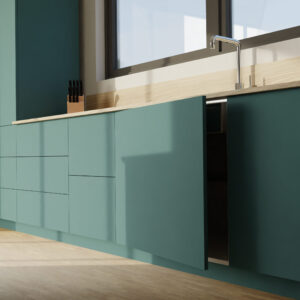 Leroy Merlin