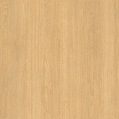 Salina Oak- D2629VL