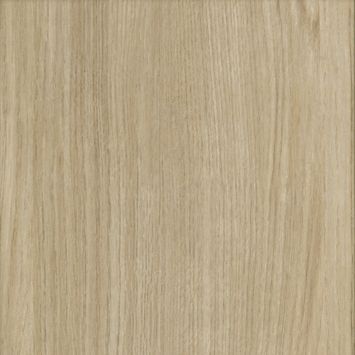 Oak Vanilla