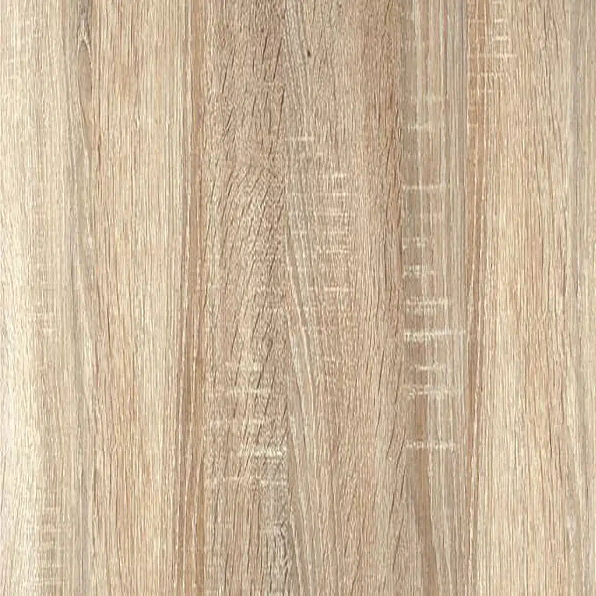 Sonoma Oak