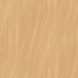 Light Beech