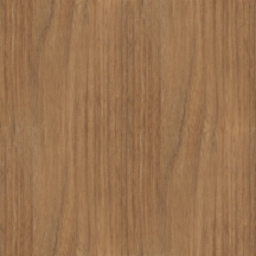 Venice Walnut