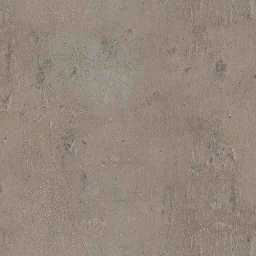 Beton Clair