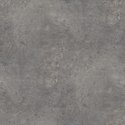Beton Vesuv