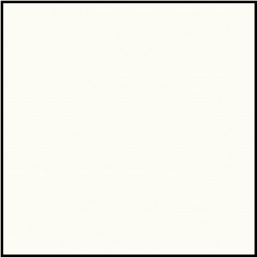 White Porcelain