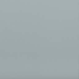 Ice Blue